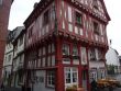 Boppard Altstadt