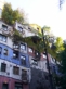 hundertwasser